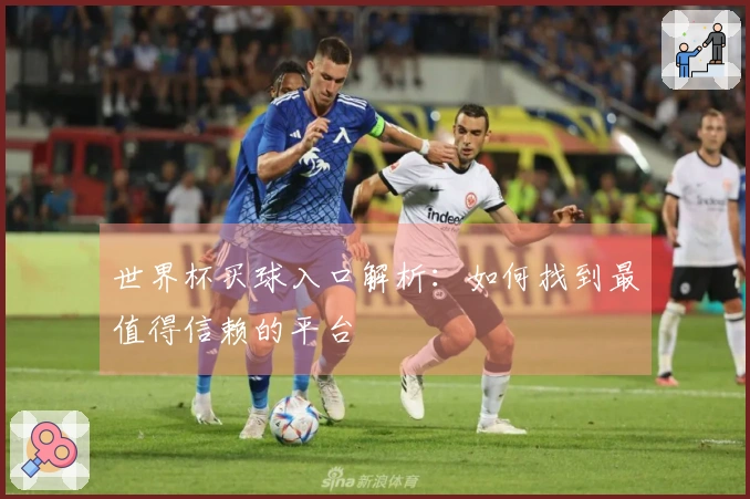 世界杯买球入口解析：如何找到最值得信赖的平台