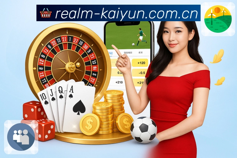 开云App功能展示：赛前、赛中、赛后闭环