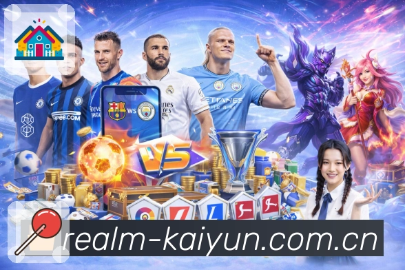 开云平台展示图