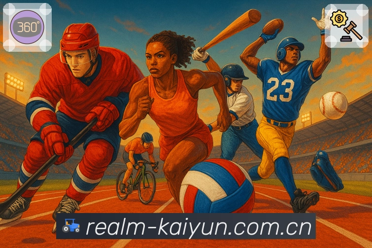 连接工具 - 线路检测与稳定访问